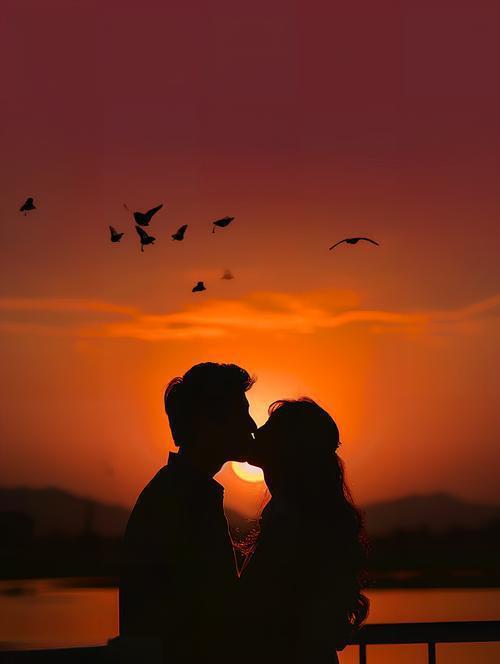 女神节这么对她说，她会爱死你！

1. “别人都在过三八妇女节，而我想给你过的是