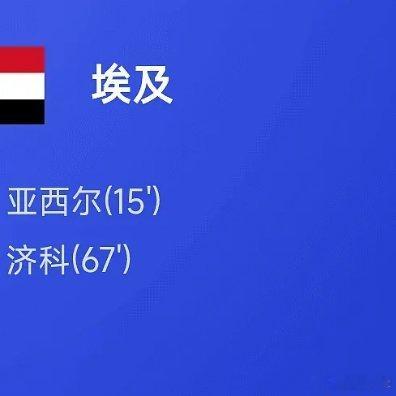 阿根廷vs埃及北京时间7月8日0点，世界杯1/8决赛，阿根廷在亚特兰大体育场体育