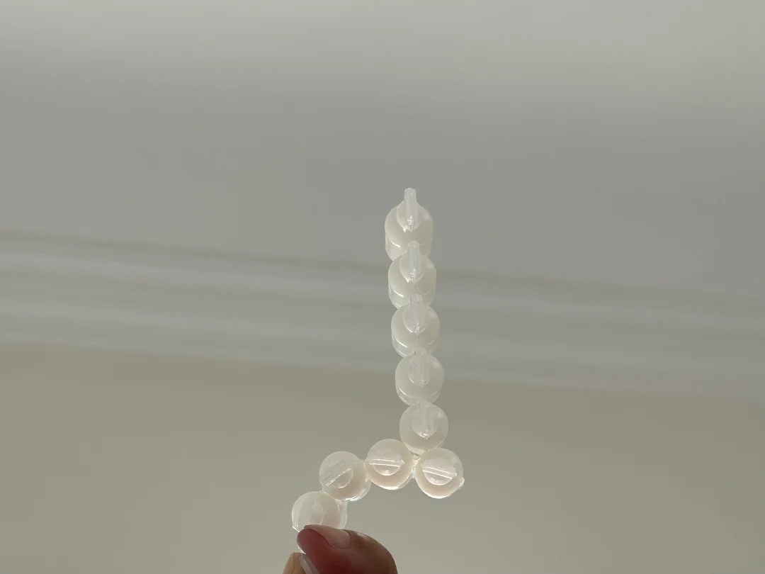 随手买的，一夜回春