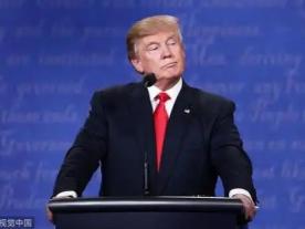 美国又来放狠话了！这次放狠话的内容可谓相当霸道，放话“谁敢拦对台军售就动手”，这