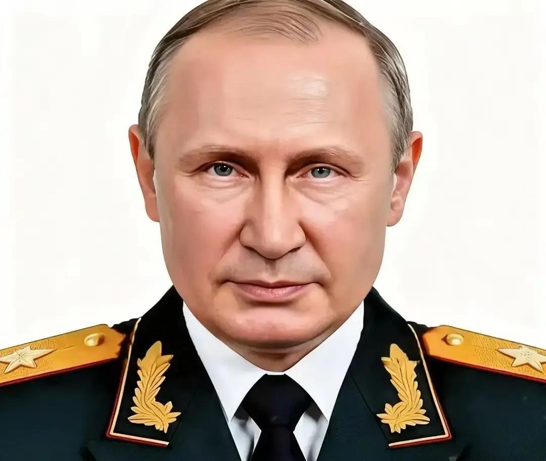 快讯！快讯！

俄罗斯宣布了！
11月24日，俄罗斯总统普京与土耳其总统埃尔多安