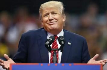 既特朗普自封为委内瑞拉总统之后，他又给自己封了一个新身份，这个身份就是加沙和平委