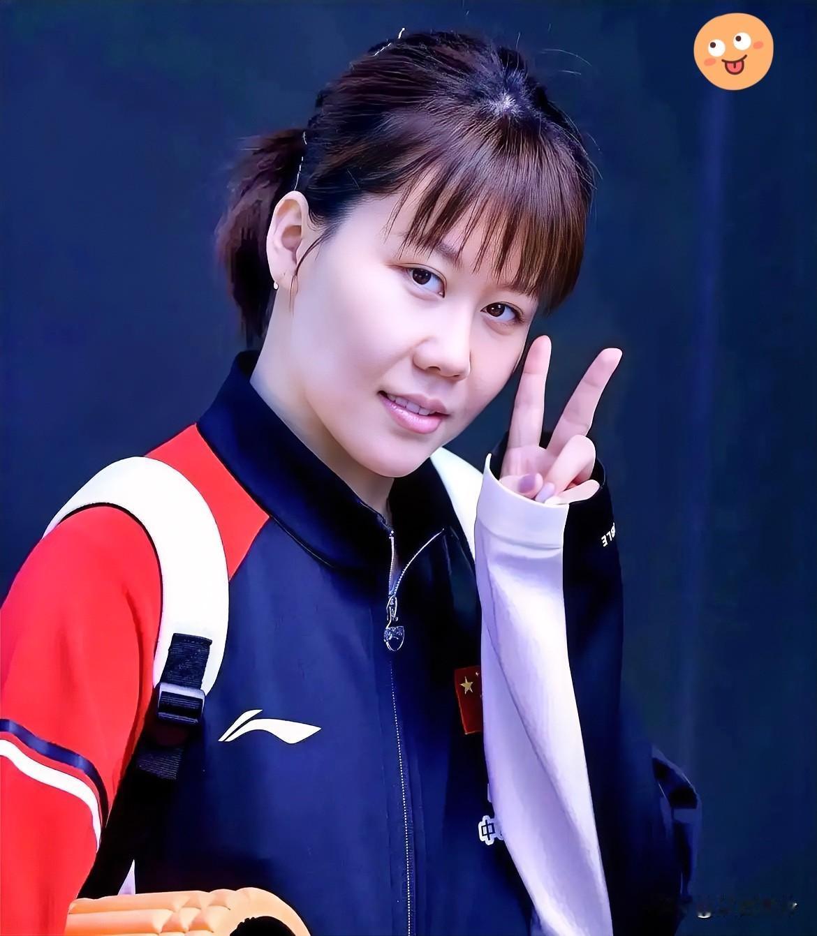 [笑]昨晚那场球，速效救心丸差点没够吃！

            陈幸同打张本