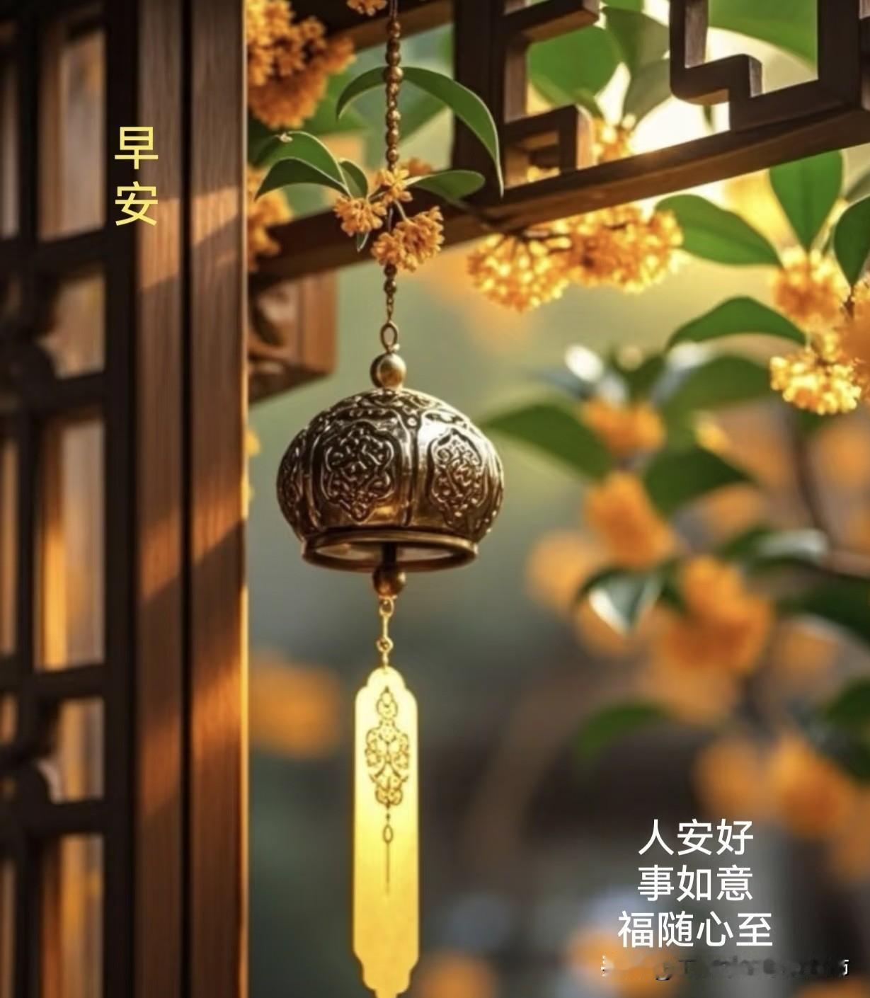 以诚挚之心，领岁月教诲

感悟 活到现在，才慢慢明白，每一天的日子不是白过的，每