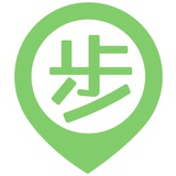 勇谈谈娱乐