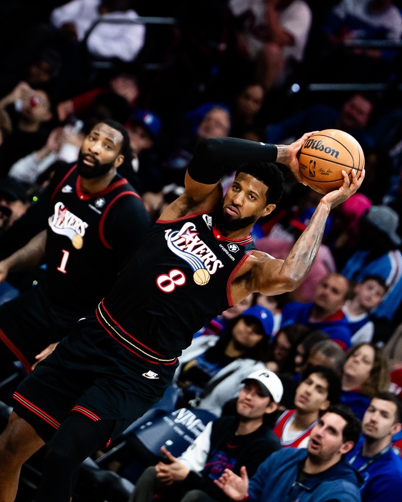 心有烈火，何惧硬仗。晚安,保罗乔治