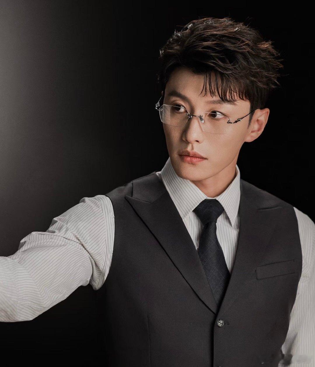 代旭劝学 压力大不是放弃的理由，代旭用亲身经历告诉你，熬过去、拼过去，才会有结果