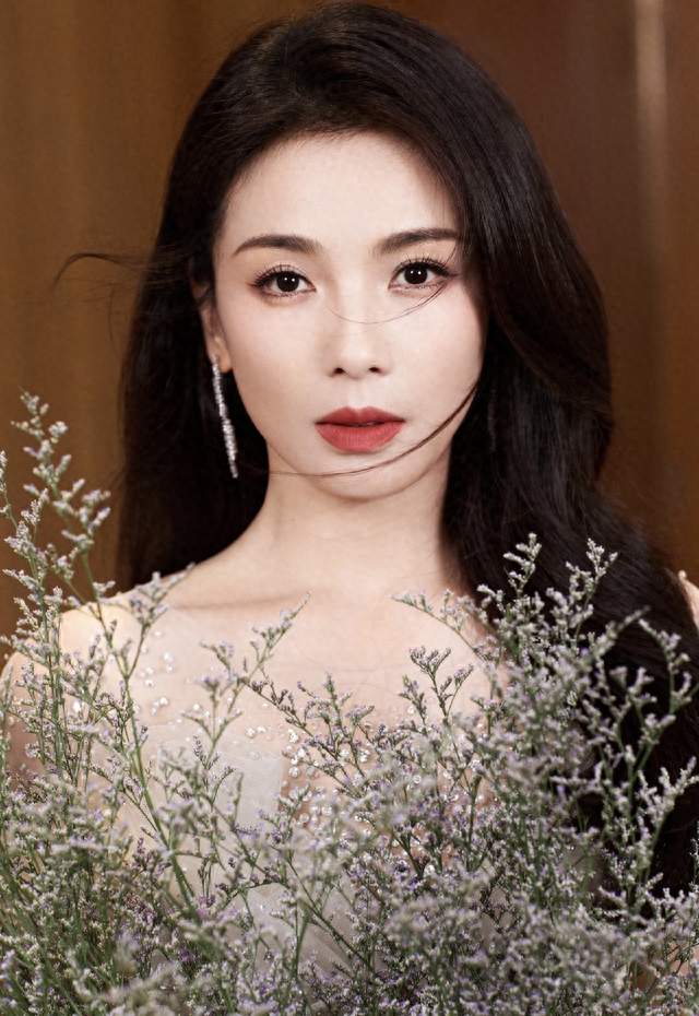 刘涛！