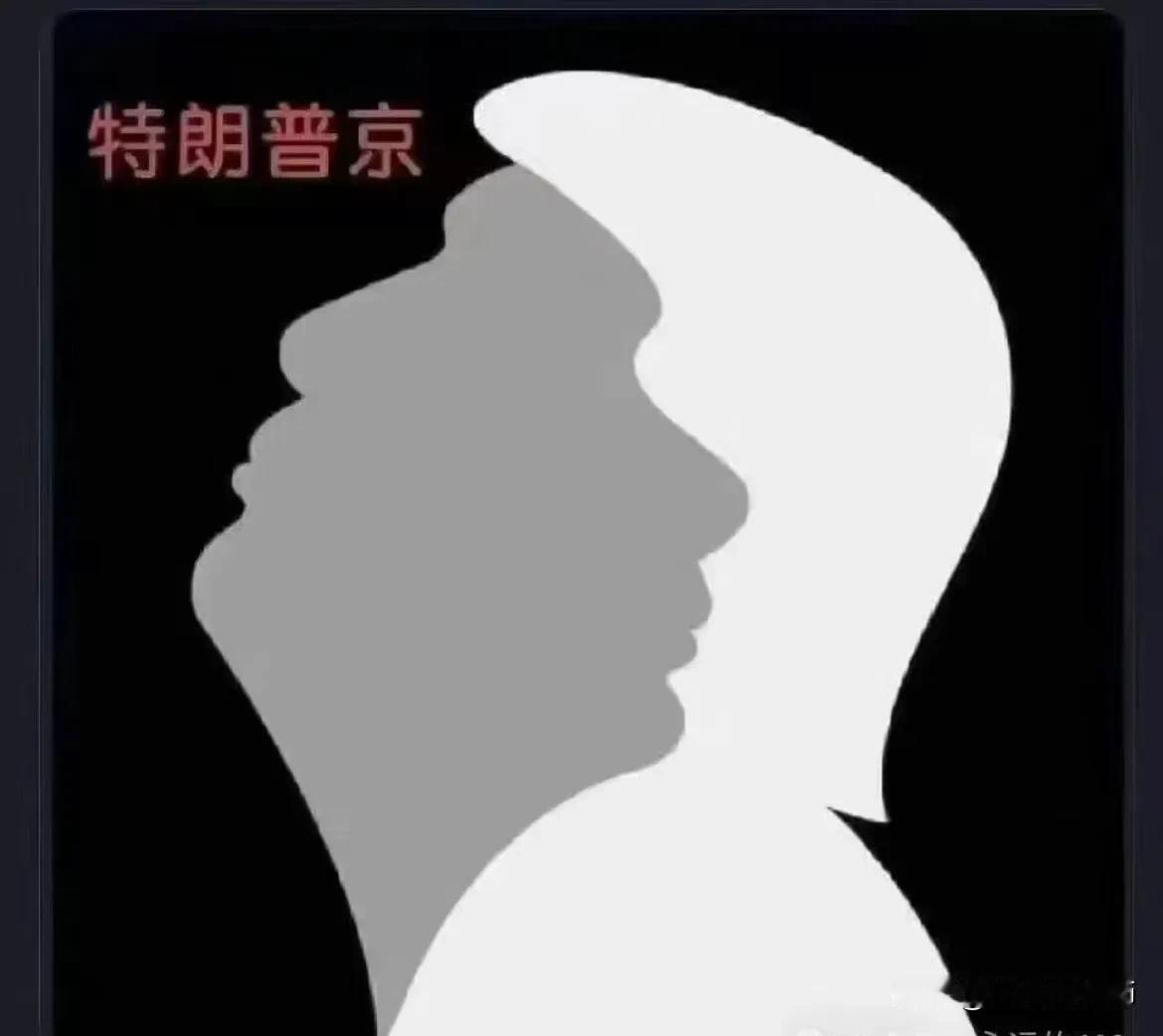 让恶狗不再咬你的方法，不是喂狗讨好，也不是躲着它，而是左手棍棒，右手提刀，打不服