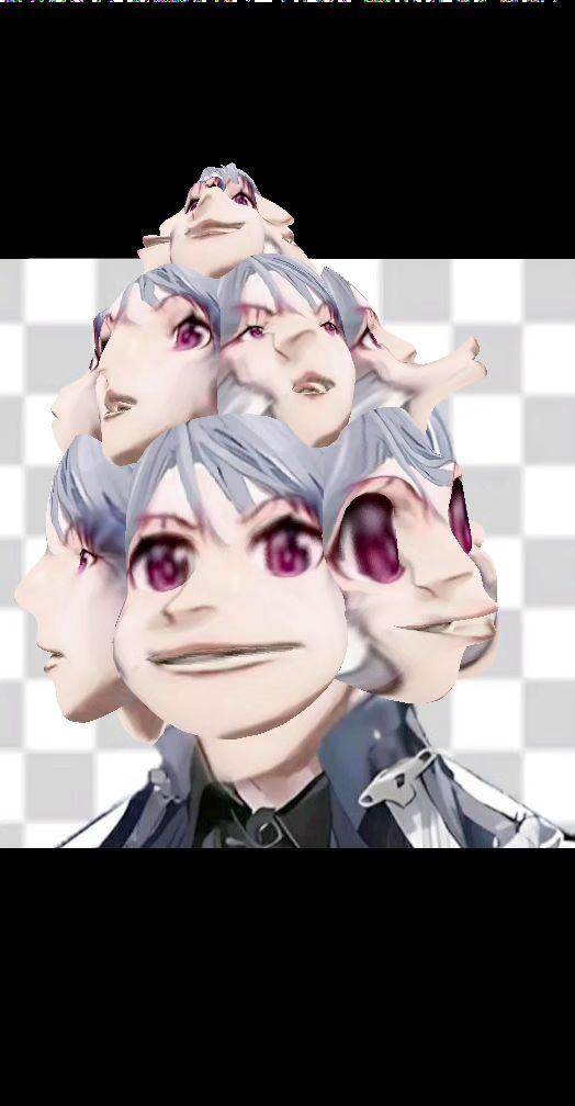 明日方舟 假日威龙安多恩