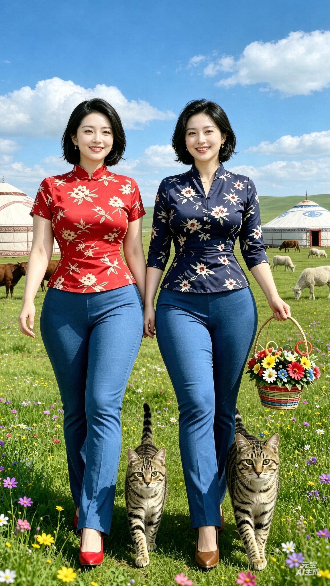 女人真正放下一个人，不是拉黑，而是“不在乎”

很多人以为，女人放下一个人的标志