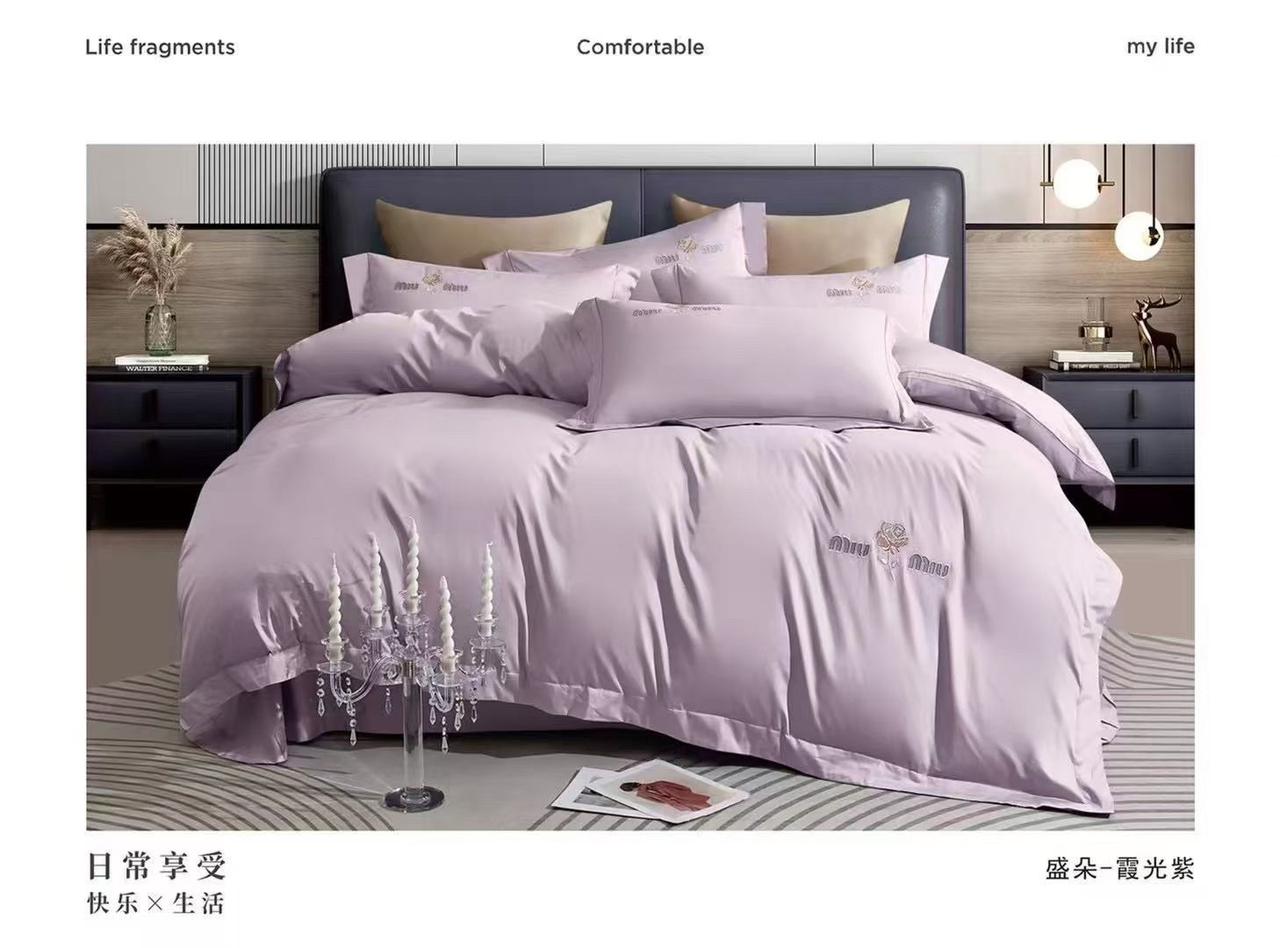 都别说我小气啦，刚到80套新款直接炸，姐妹儿们先挑一下颜色