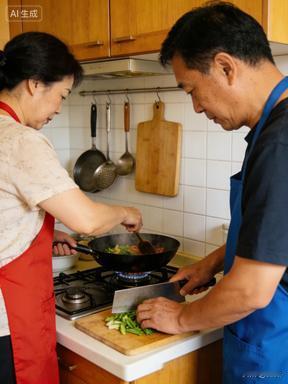 一位过来人痛彻心扉的话：
奉劝大家！！
如果没有强大的内心，
千万不要轻易步入二