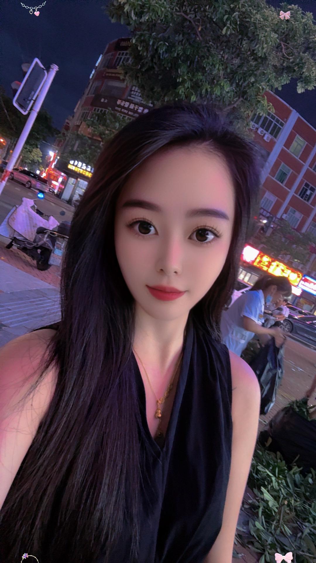 人的善良，大概就是看出你的为难，便不在为难