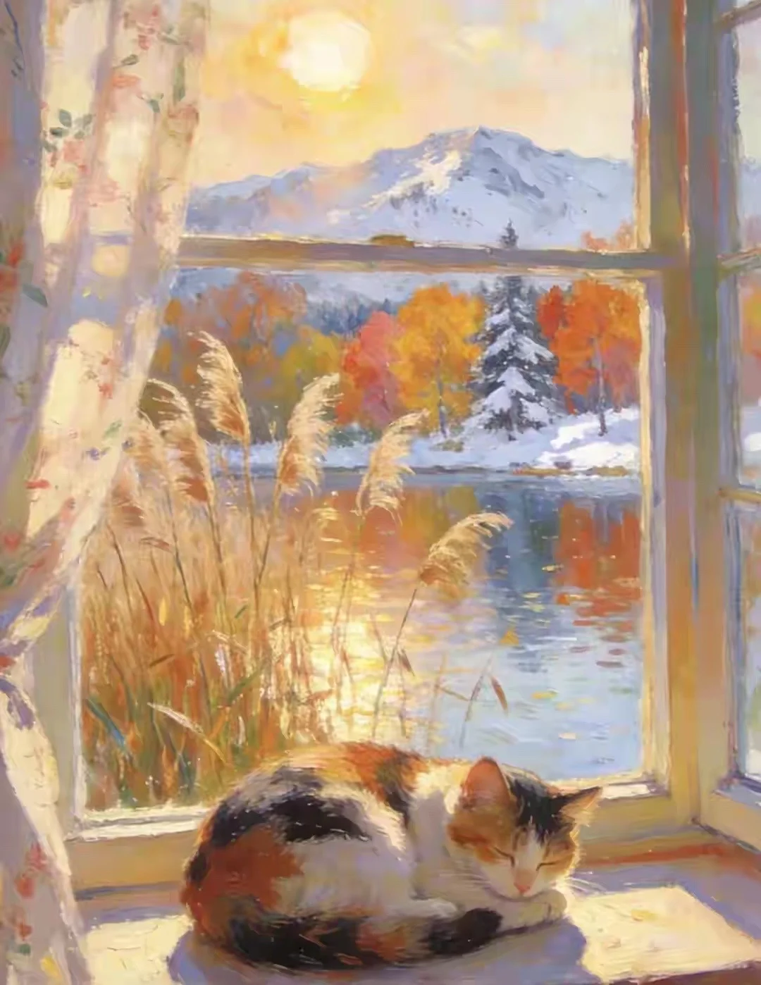 时间可以抚平一切，这句话对大多数经验是有效的。但少数情况下，时间对一些经验几乎没