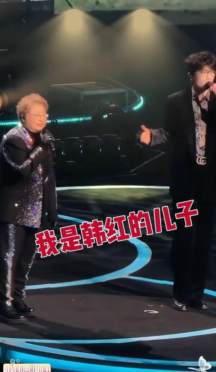 【现场直击：】这恐怖的射程！加时关键时刻马刺落后3分，文班刚过半场直接出手超远三
