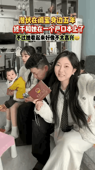 有福同享！[赞][赞][赞]