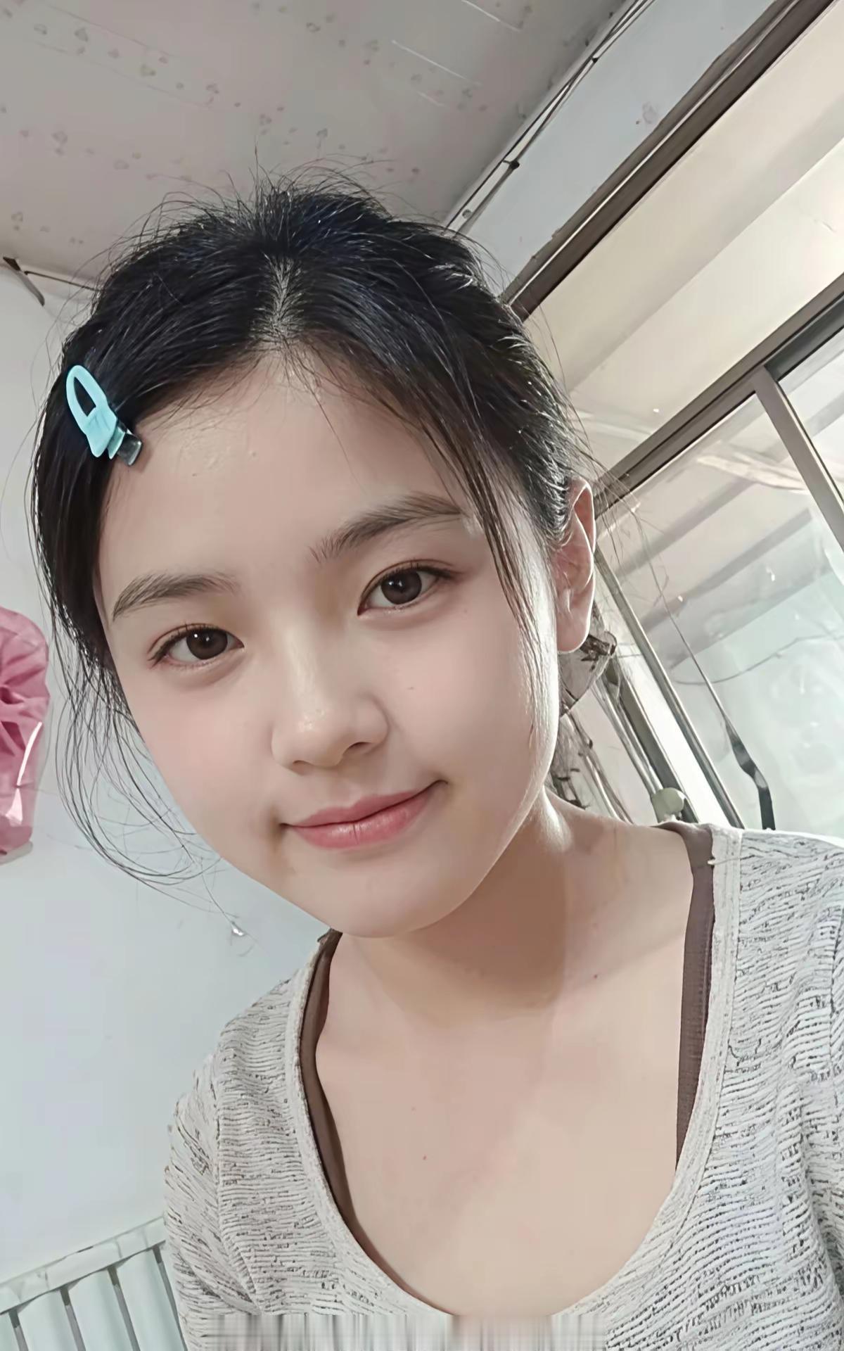 毫无瑕疵