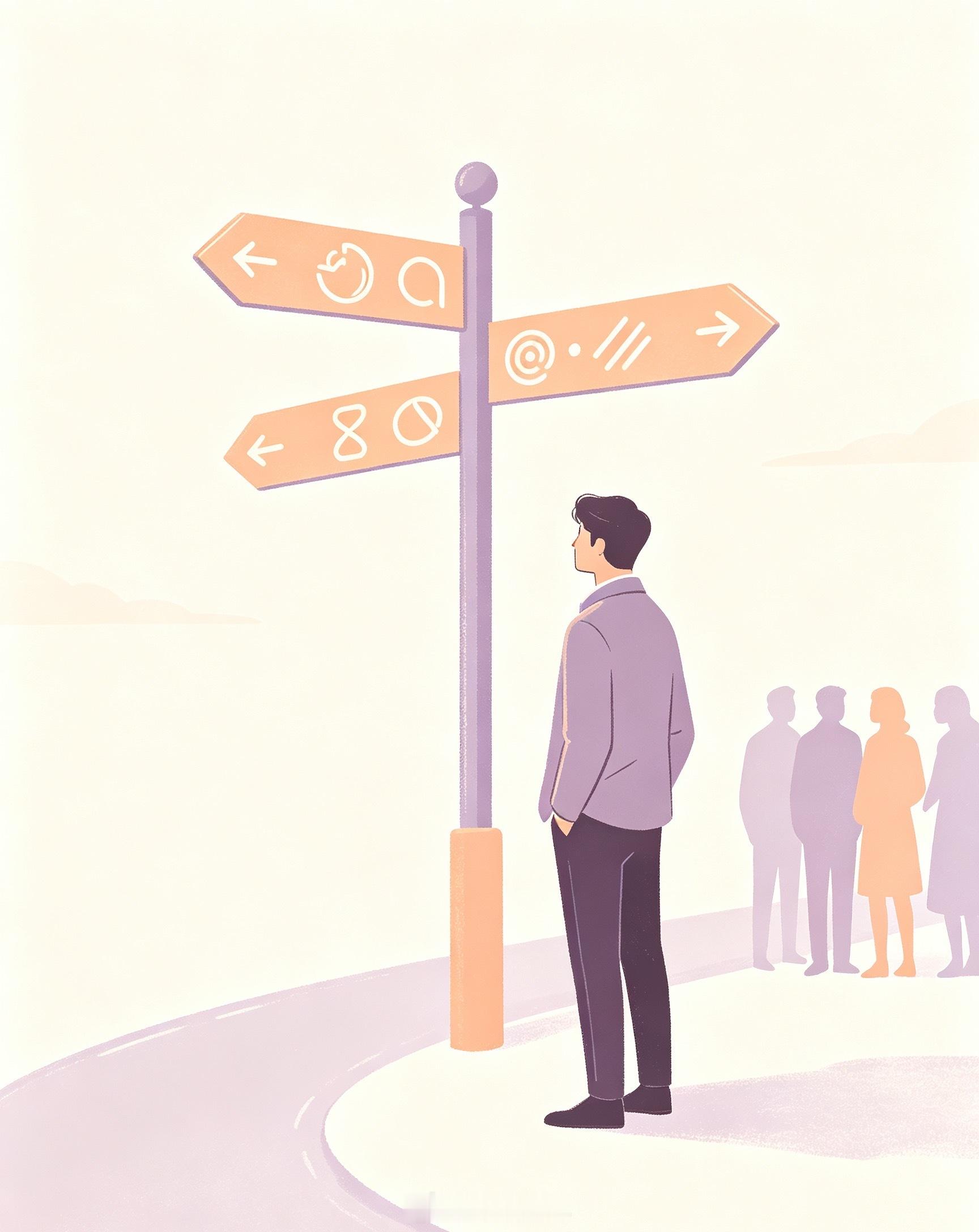 为什么越优秀的人越难找对象很多人会发现一个很有意思的现象，身边条件优秀的人，反而