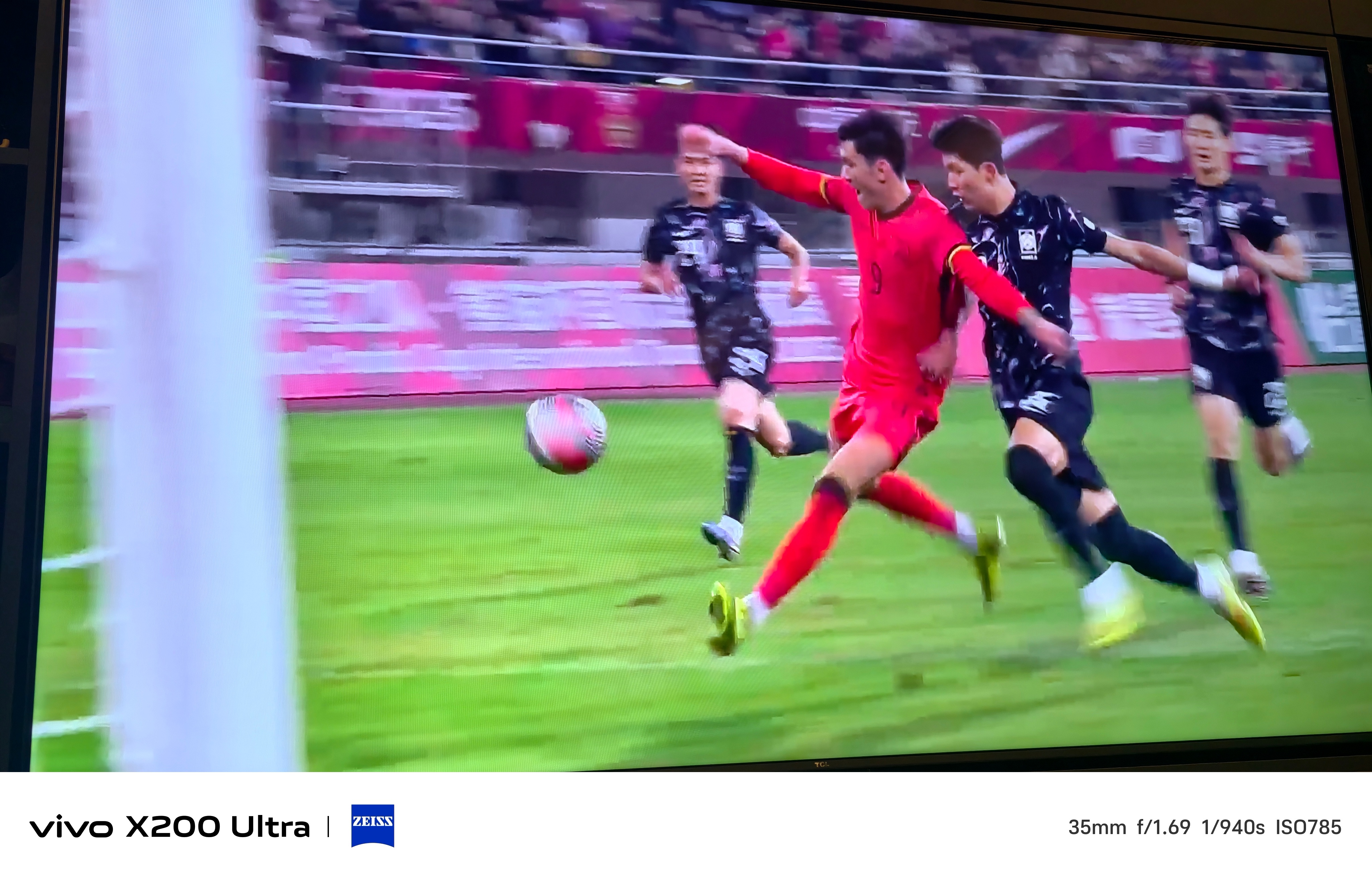 真的是又帅又能打！拜合拉木-阿卜杜外力！