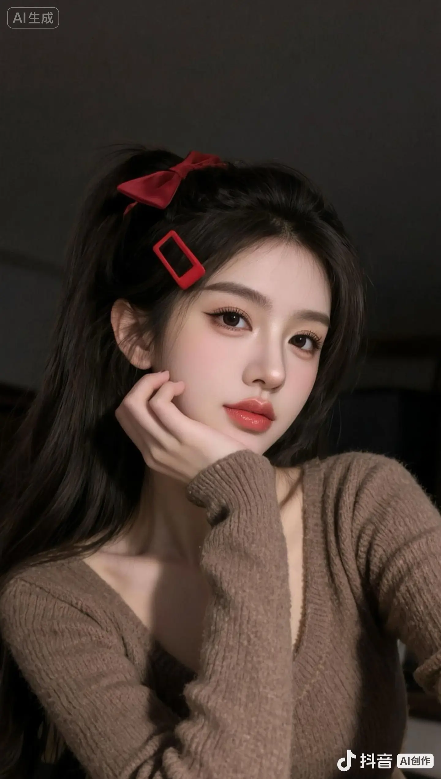 玩法合伙人计划 全寻找玩法合伙人  ai创作 我在拍特效 玩法合伙人