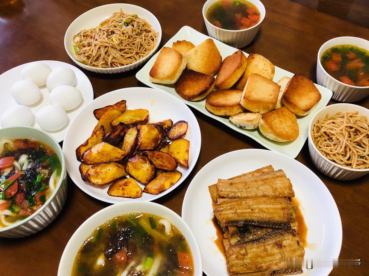 凤翔马村日常饭凤翔哪家大肉泡馍好吃 上联:路遥知马力。求下联？ 为什么西凤酒的味