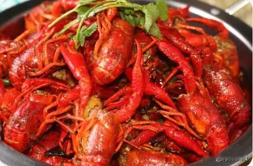 夜幕降临，华灯初上，城市的夜生活才刚刚开始。而对于许多人来说，夜宵的诱惑总是难以