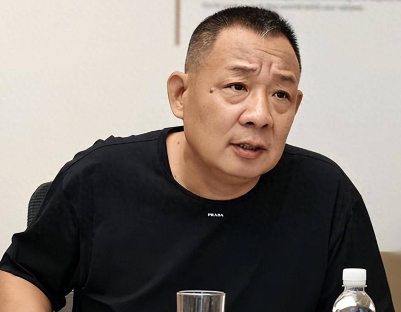 于东来宣布年利润过亿的许昌胖东来生活广场将于2026年12月永久闭店，原因是个别