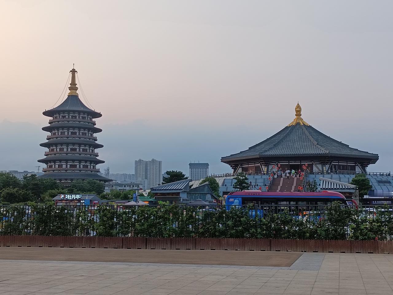 印度管曾经管宣传的又出事了，70来岁被查。
既在情理之中，又在意料之外。
情理之
