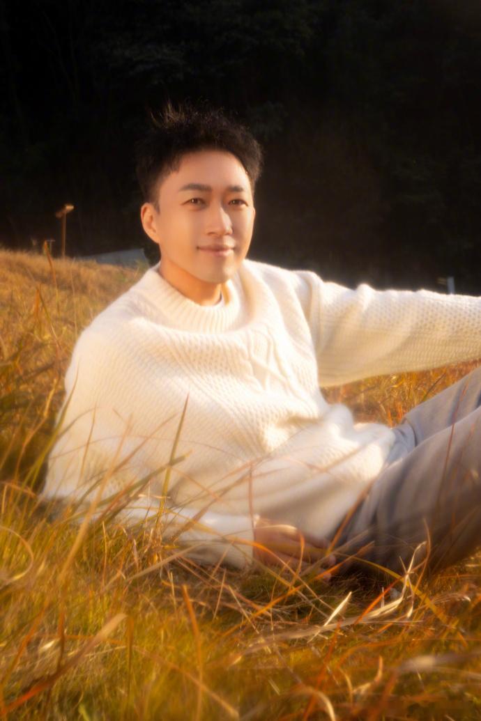 于正在写五福临门第二季了五福临门有第二季 于正确认写五福第二季，圆了观众的意难平