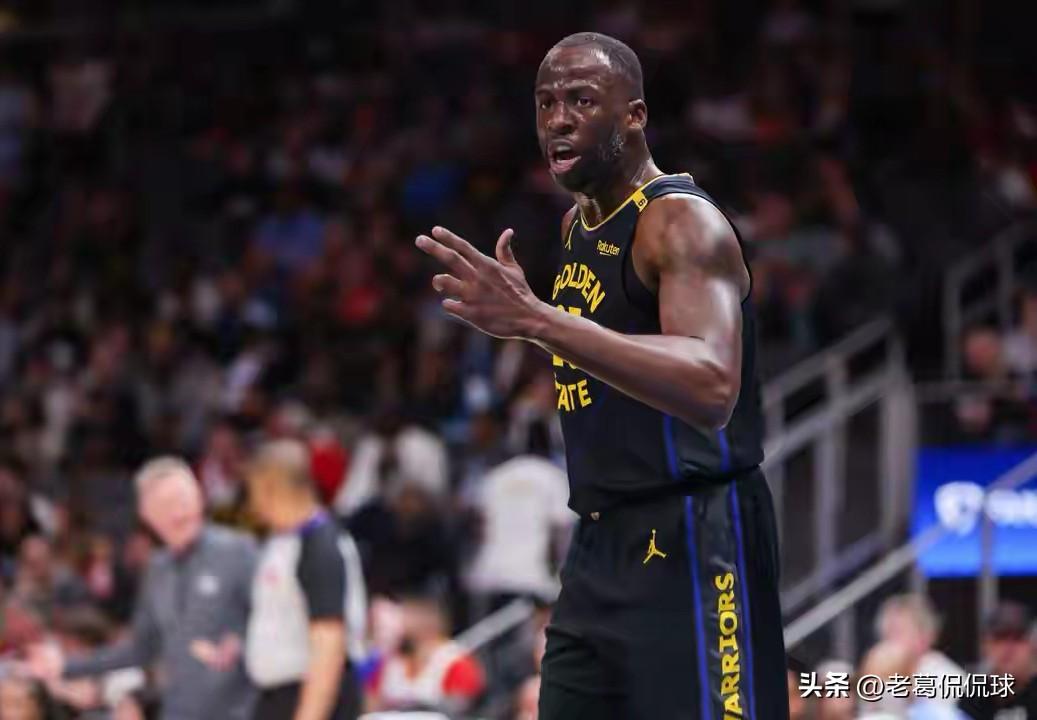 提前预祝湖人大胜勇士！明天湖人将会在客场挑战勇士，值得一提的是，今天据勇士官方更