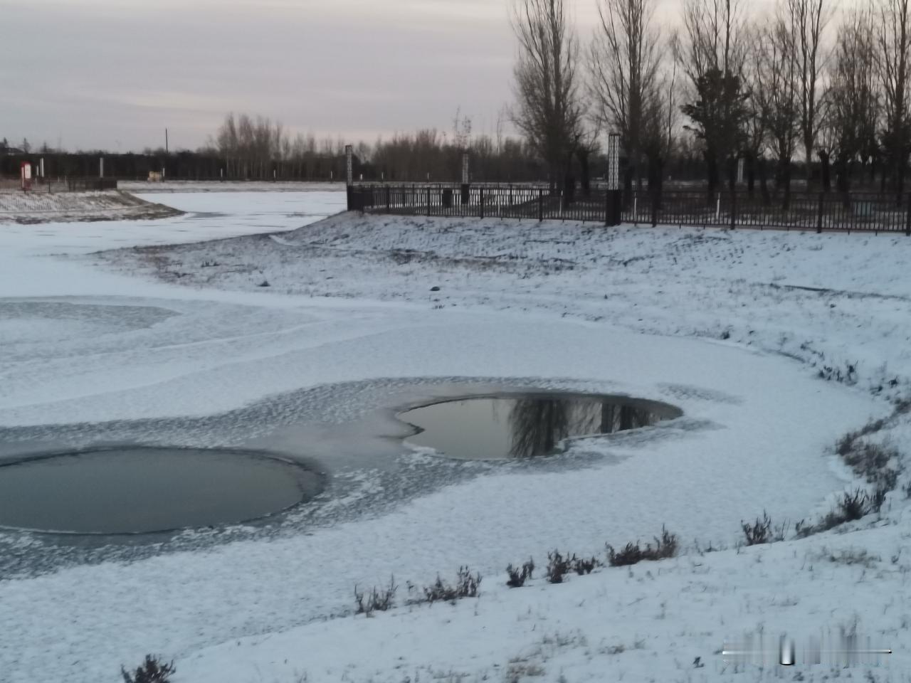 定了！2026高考时间官宣！距开考仅剩136天
 
前天教育部重磅官宣，2026