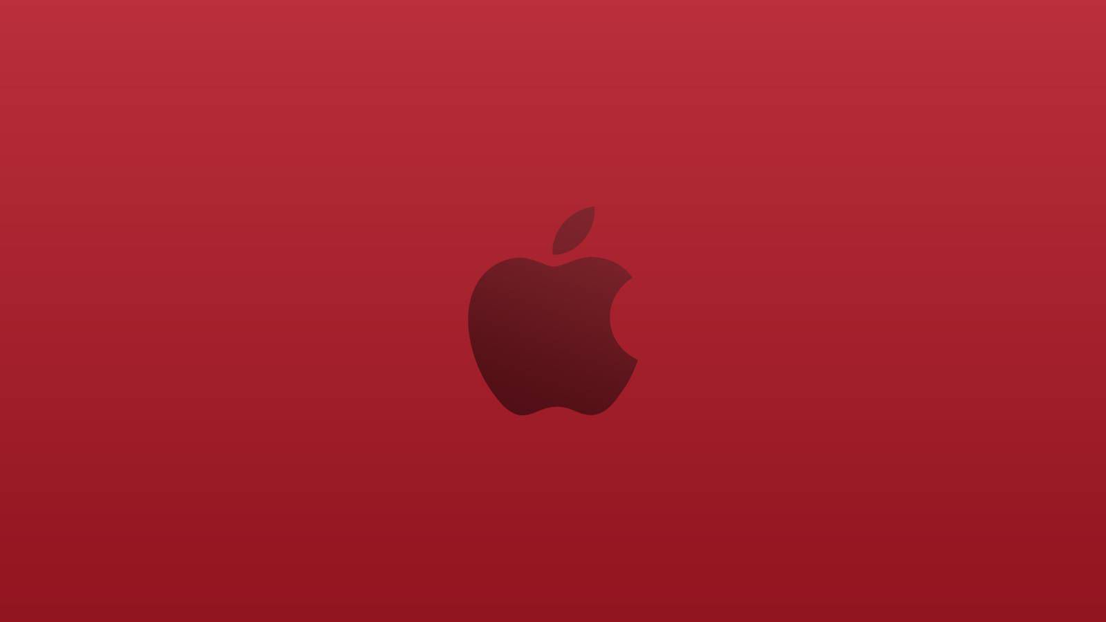 【Apple 向日本地震救灾工作捐款】Apple CEO Tim Cook 今日