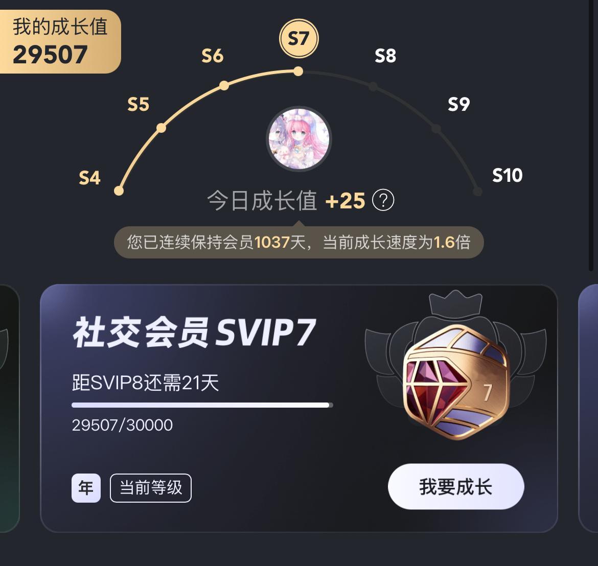 坚持给微博送钱的第一千不知道多少天 