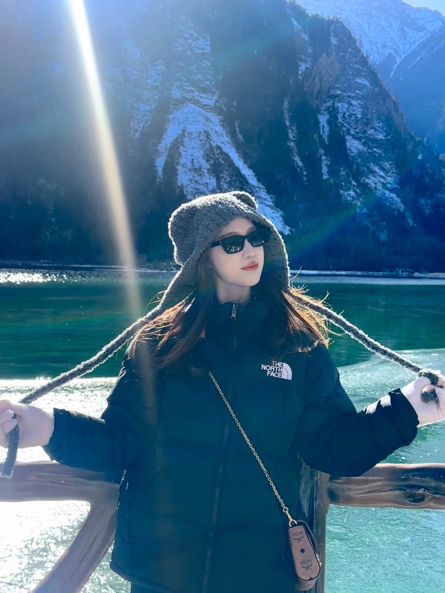 世界这本书我又多读了一页