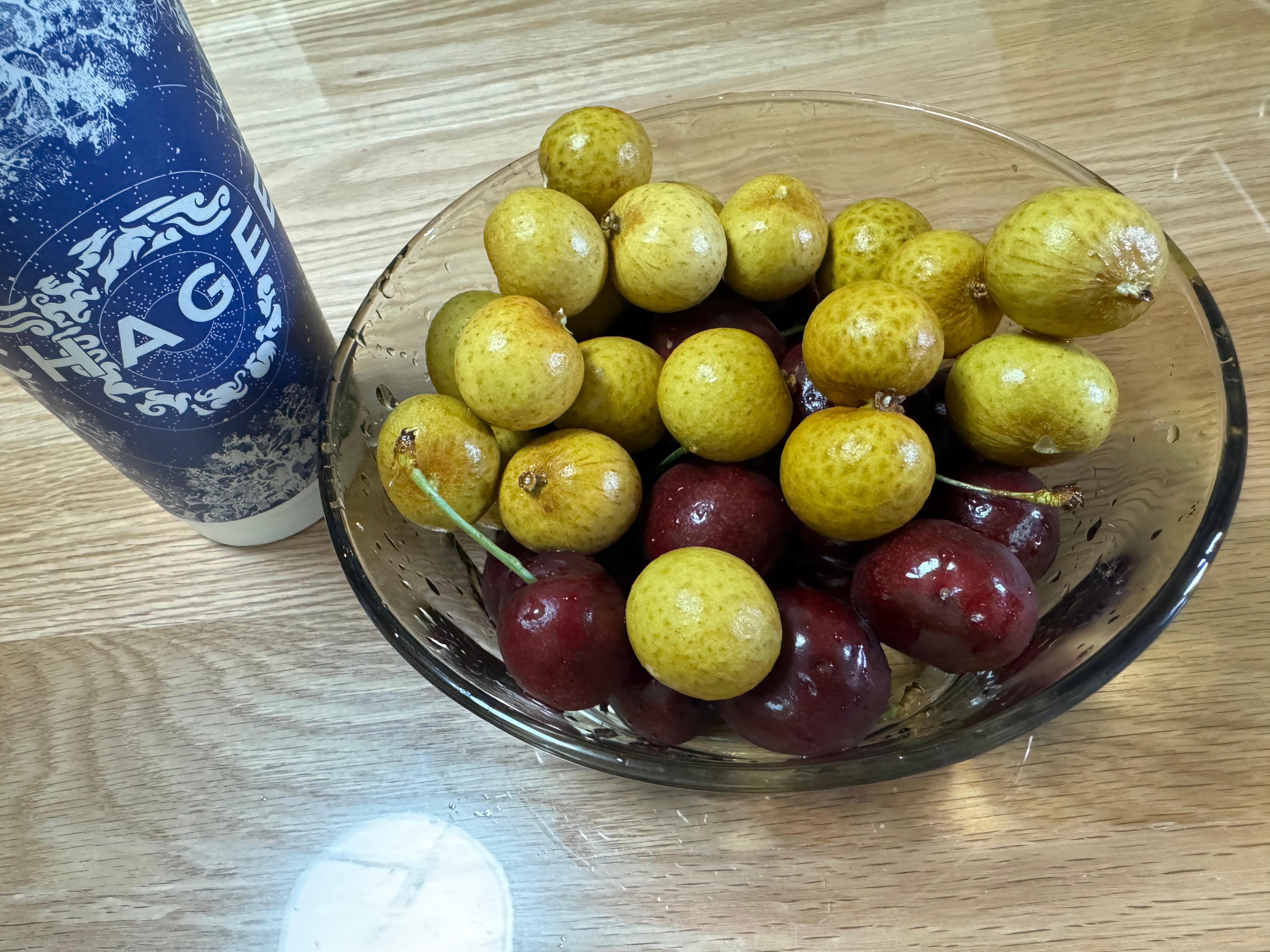 补充维生素ABCDEFG 