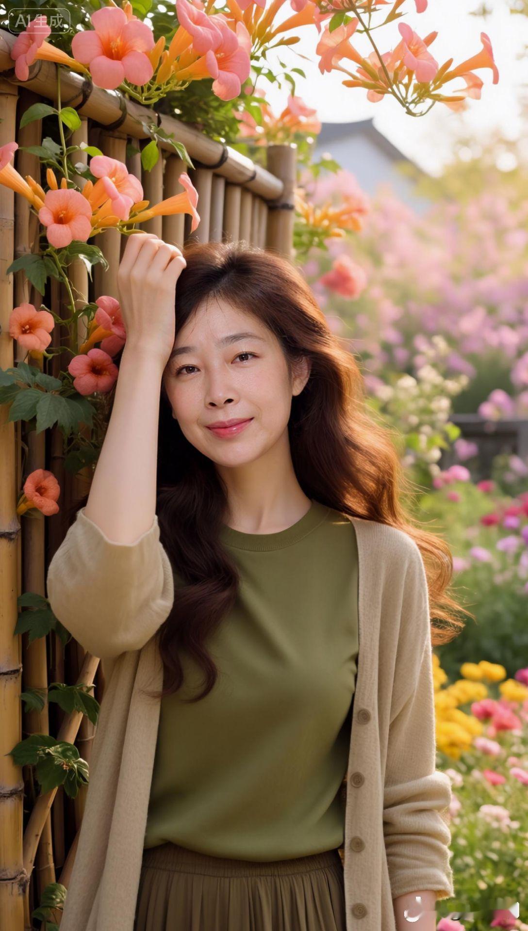 失眠的朋友发现没有，晚上总是担心睡不着，要吃安眠药才安心。

但白天没这个担心，