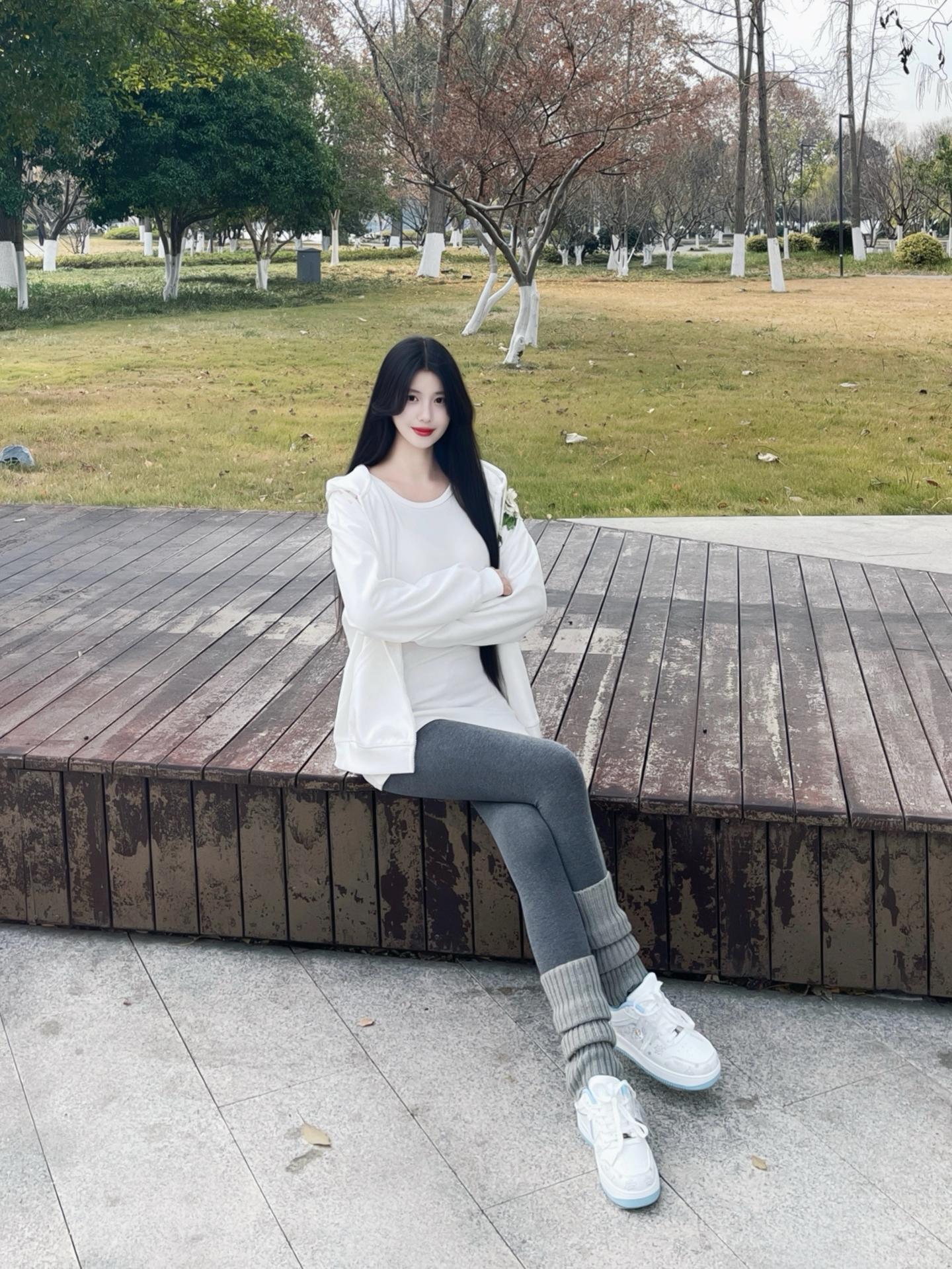 梦回千禧年 风格不设限