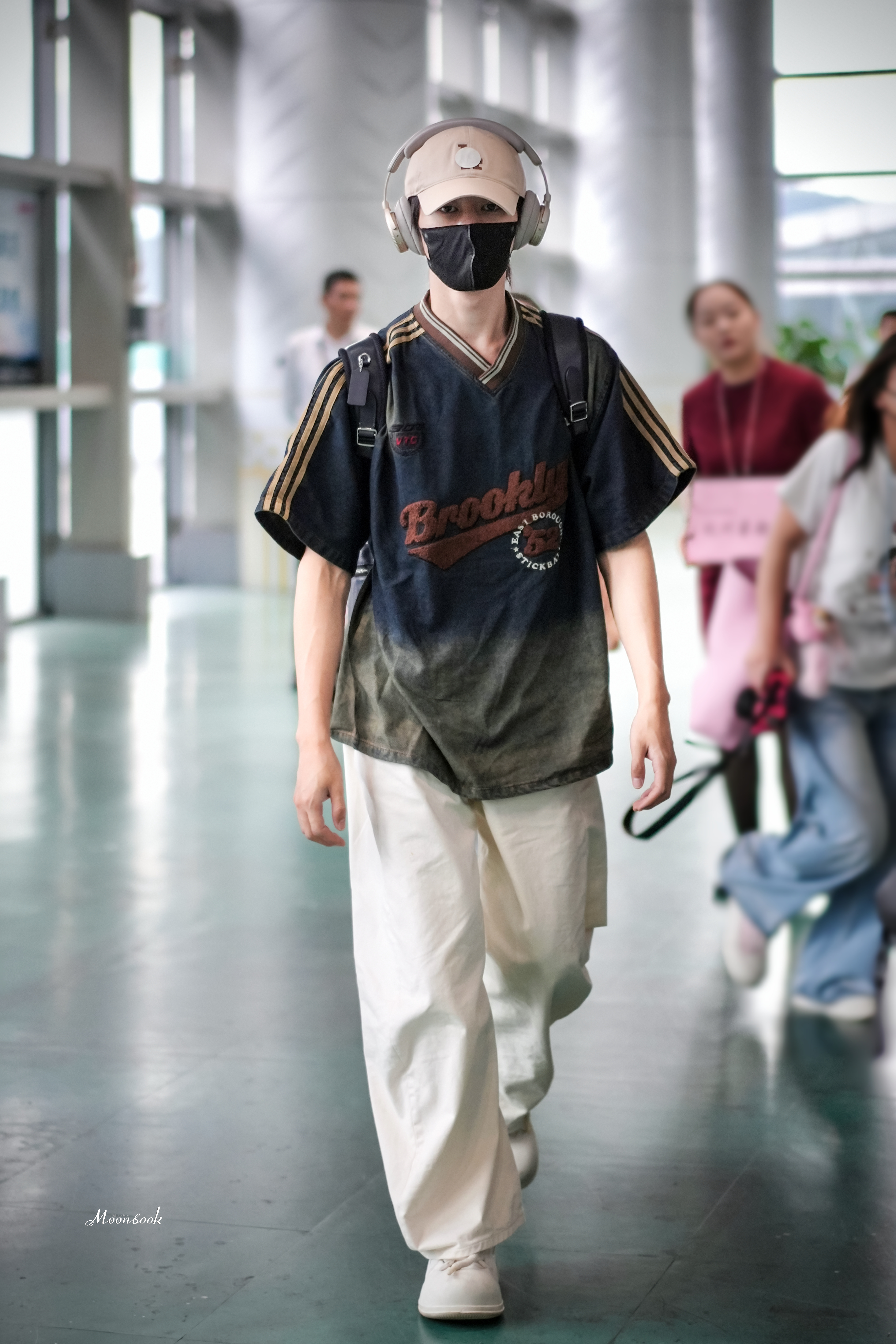 啊啊啊啊啊啊啊啊啊啊啊啊宝宝 