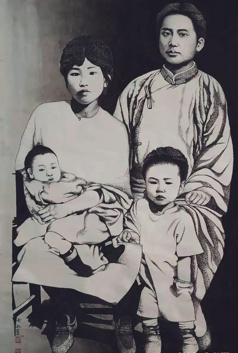 《但愿》：但愿人长久，千里共婵娟…