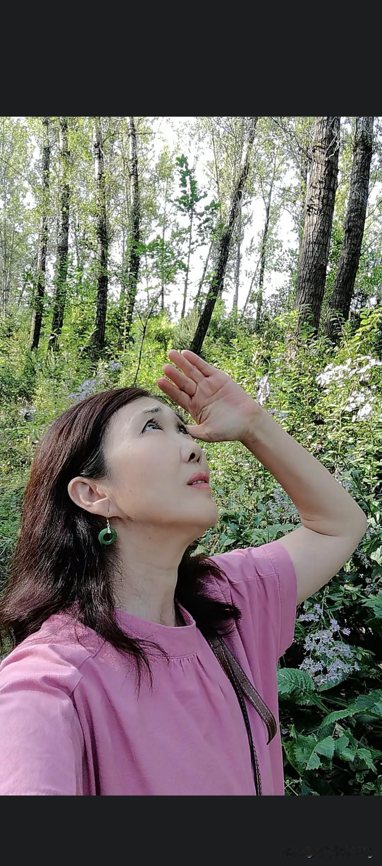 好女人不用太完美，六点占三点就行:

爱操心，爱干净，话多，心软，重感情，性子急