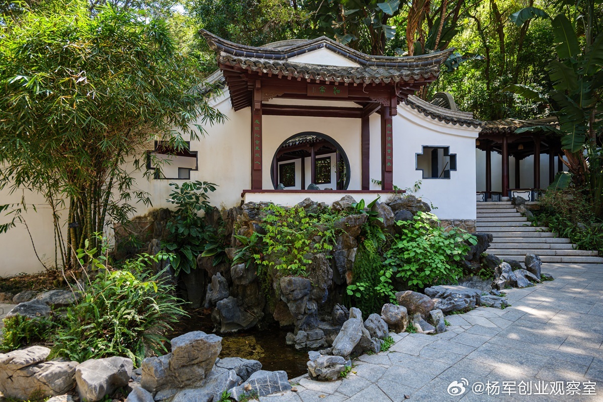 股权激励方案签完字，只是合伙的开始。如何让一纸协议，真正变成团队的“心灵契约”？