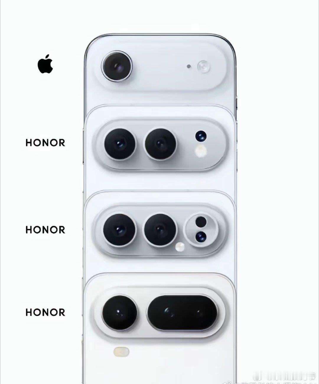 如果没有耀子，苹果的设计师能多混几年，结果耀子一年把苹果的设计的路堵死了… 