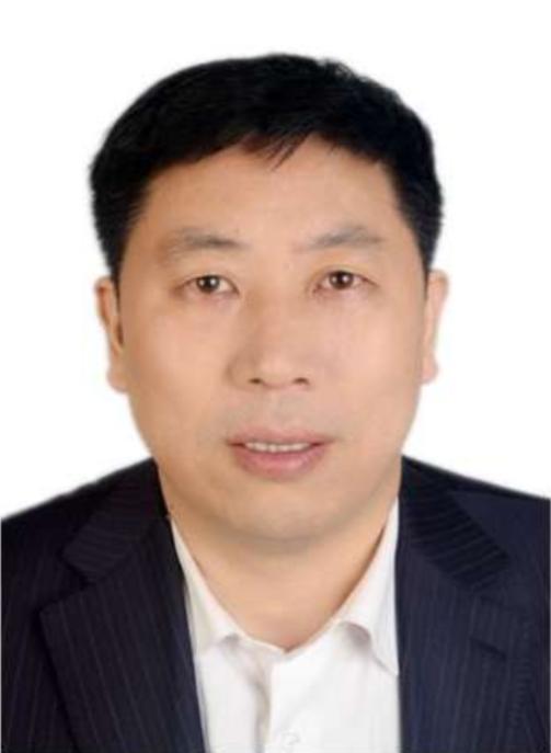 贵州省原交通部门的韩剑波，还真跟数字3和4有缘啊？

1964年出生，1984年