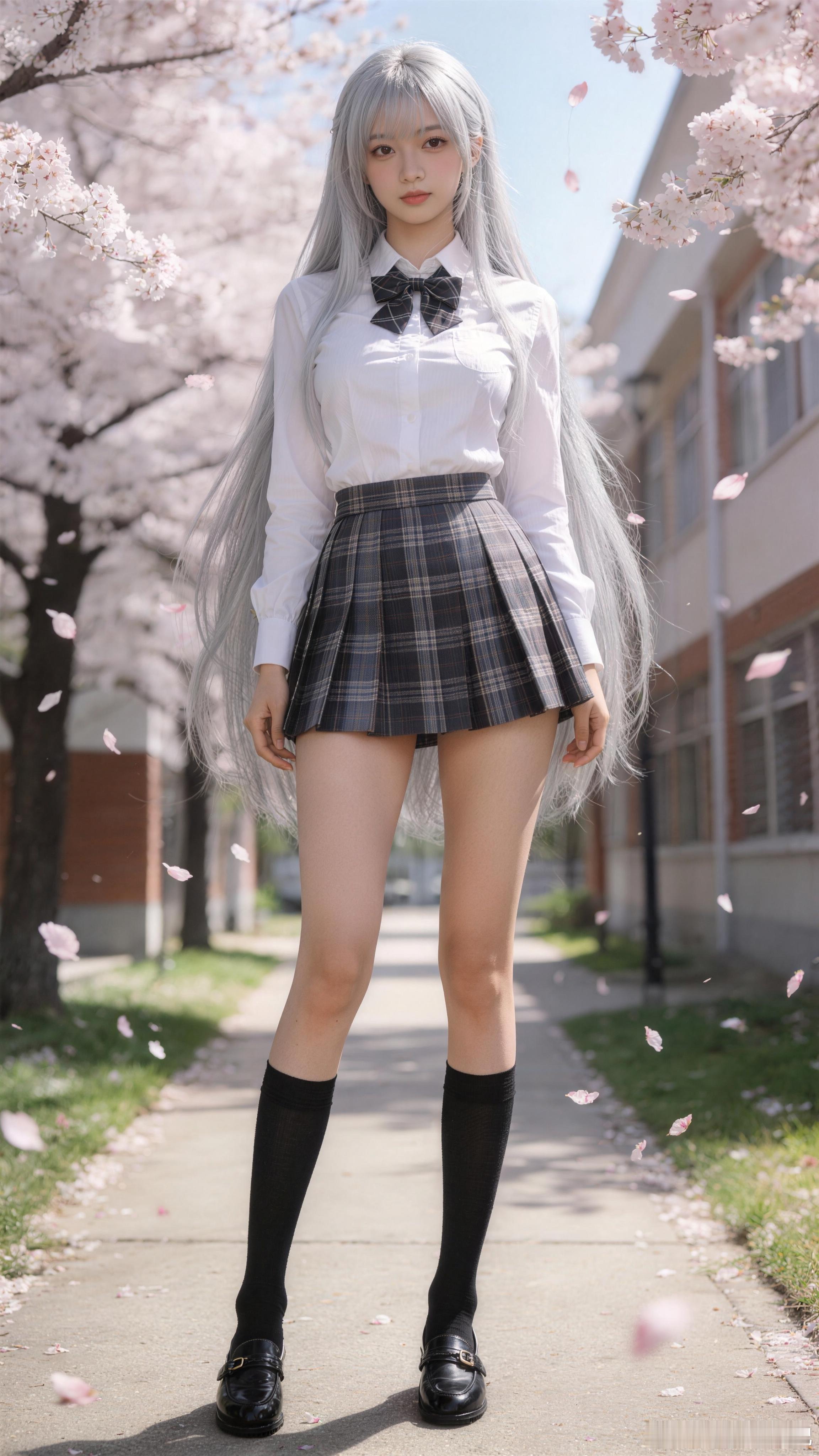 这几天闲着玩ai有点上瘾，有没有什么好玩的想法大家建议下？ 