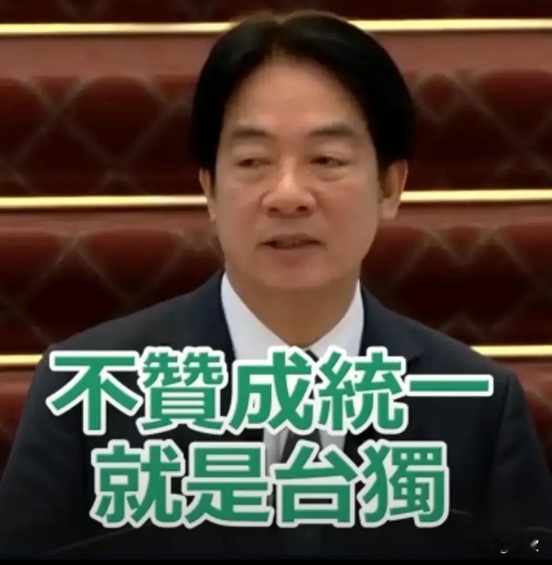 台湾艺人蔡康永如再去台北市长参选人蒋万安的造势现场，是给蒋万安加分还是减分?
日
