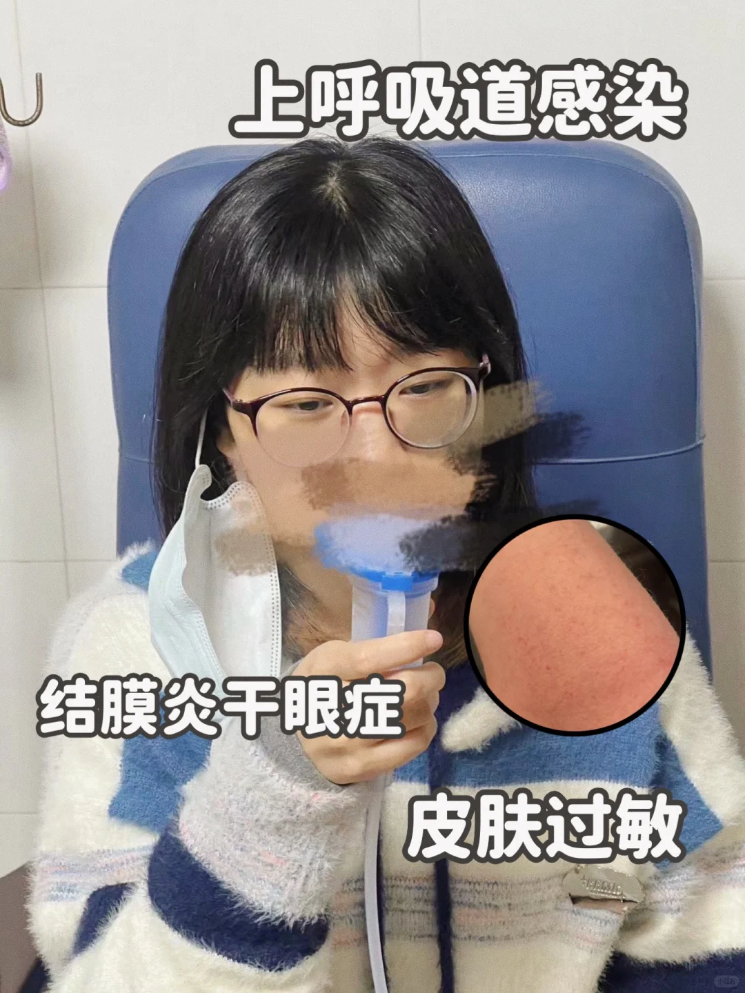 希望养狗人都不会经历