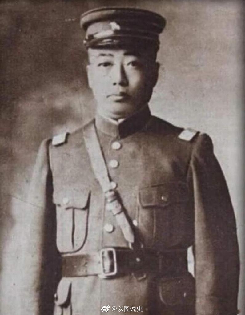 1990 年台北，张学良面对摄制组突然哽咽——"我这辈子最后悔的一件事，就是错杀