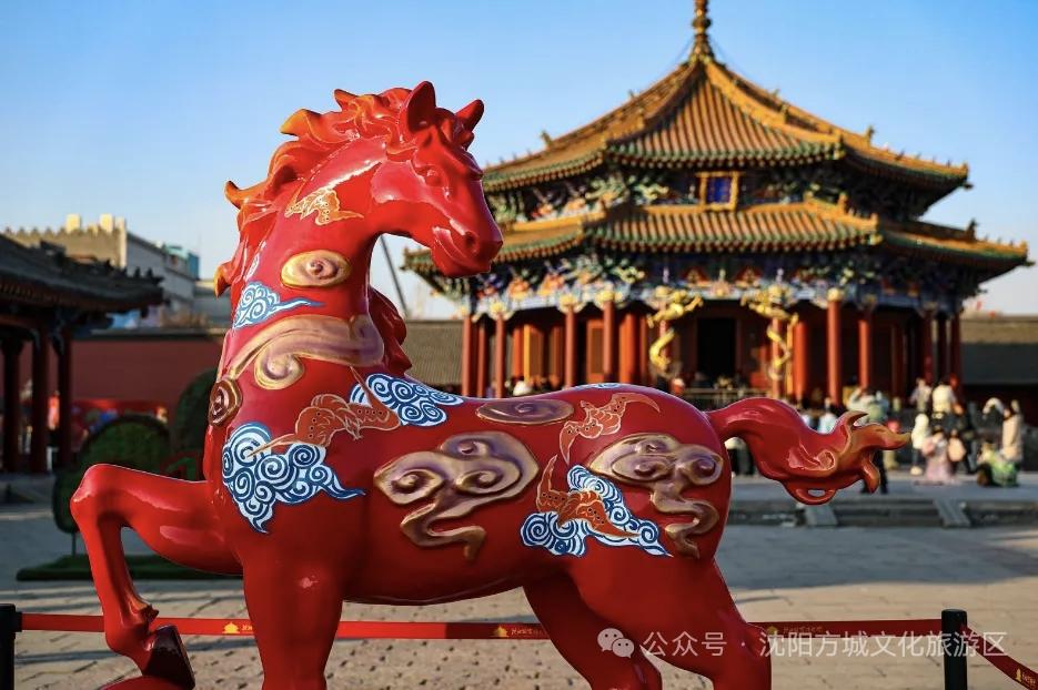 【默茨抵京开始首次访华，约30家德国头部企业高管随访，有到访沈阳的可能吗】
  