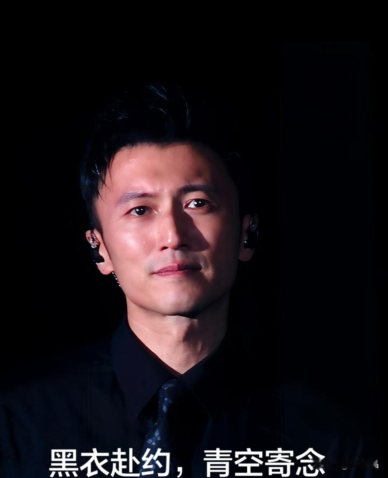 出道父母给铺路，红遍大江南北确实是靠自己了。他没有辜负父母的期望 最强星二代 超